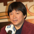 香蕉久久免费影视